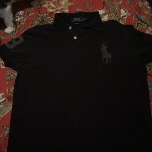Polo Ralph Lauren